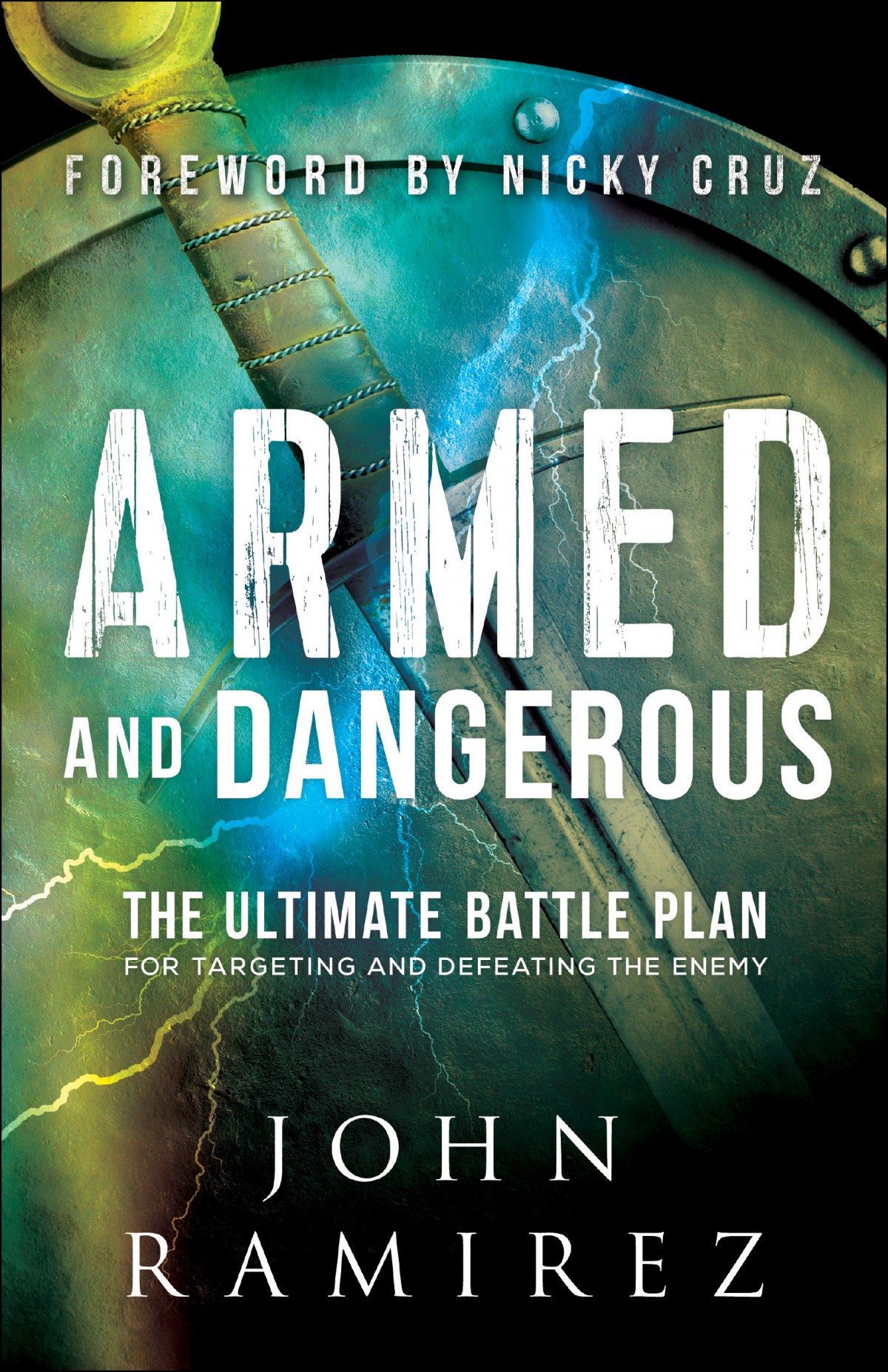 armed and dangerous john ramirez pdf free download